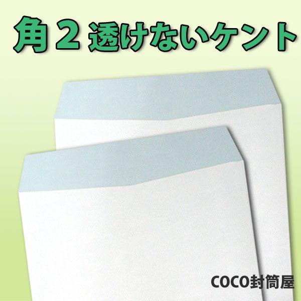 p2 Ȃ  Pg A4 100g 100