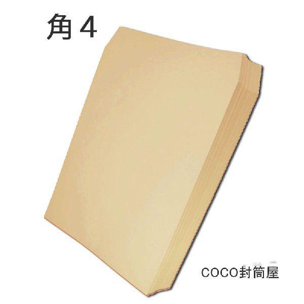 p4 Ntg  B5 85g/m2 100
