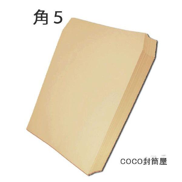 p5 Ntg  A5 70g/m2  100