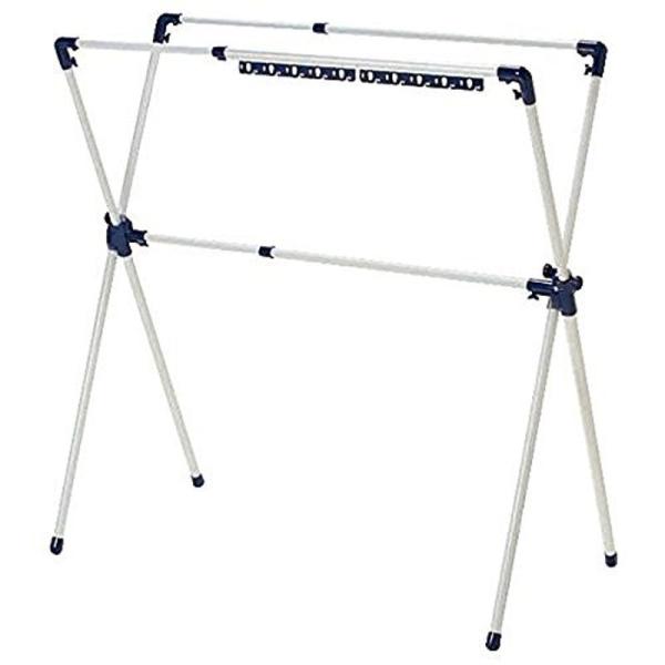 室内ふとん干し MH-920R