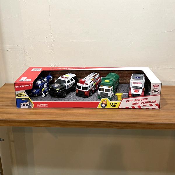 Cocoicostore 108c0001