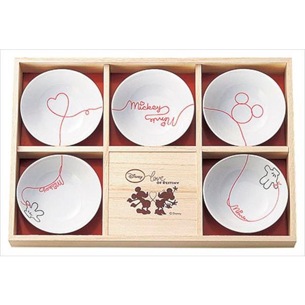 ディズニー ミッキーｌｏｄ小鉢揃 3180 01 内祝い 御祝 結婚祝い 出産祝い 香典返し 出産内祝い Cocoiro Gift Market 通販 Yahoo ショッピング