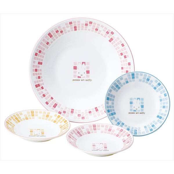 モザイクアート ミッフィー パーティーセット 内祝い 御祝 結婚祝い 出産祝い 香典返し 出産内祝い Cocoiro Gift Market 通販 Yahoo ショッピング