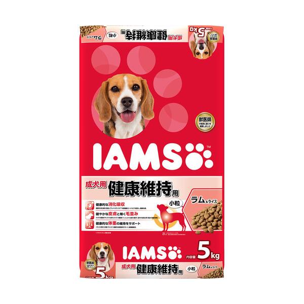 犬用健康管理用品 アイムス 犬用健康管理用品の人気商品 通販 価格比較 価格 Com