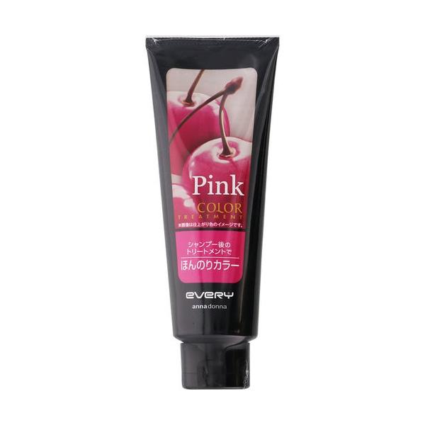 エブリ ピンク トリートメント - ヘアカラーの人気商品・通販・価格比較 - 価格.com エブリ ピンク トリートメント - ヘアカラーの人気商品・通販・価格比較 - 価格.com