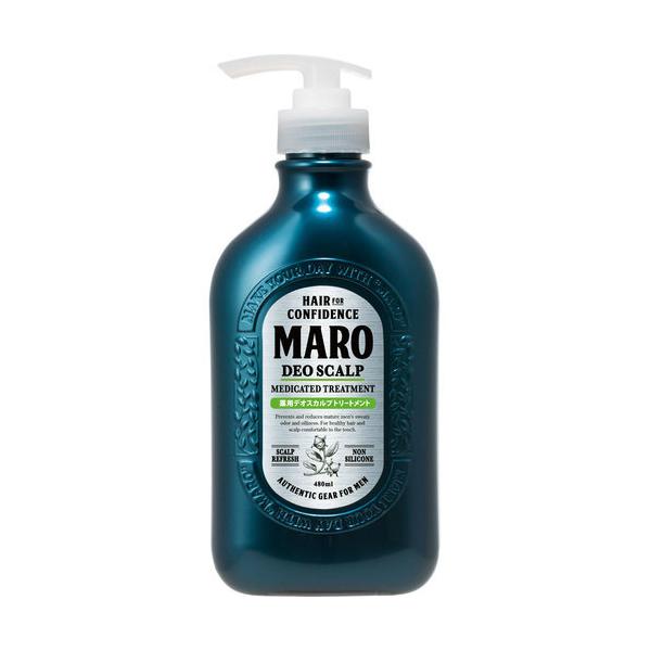 シャンプー 薬用 maroの人気商品・通販・価格比較 - 価格.com シャンプー 薬用 maroの人気商品・通販・価格比較 - 価格.com