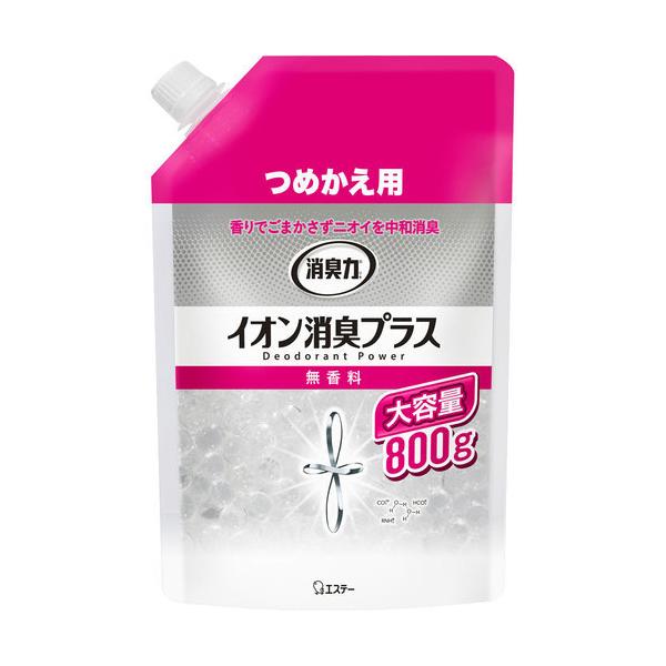 歯磨き粉 イオンの人気商品・通販・価格比較 - 価格.com