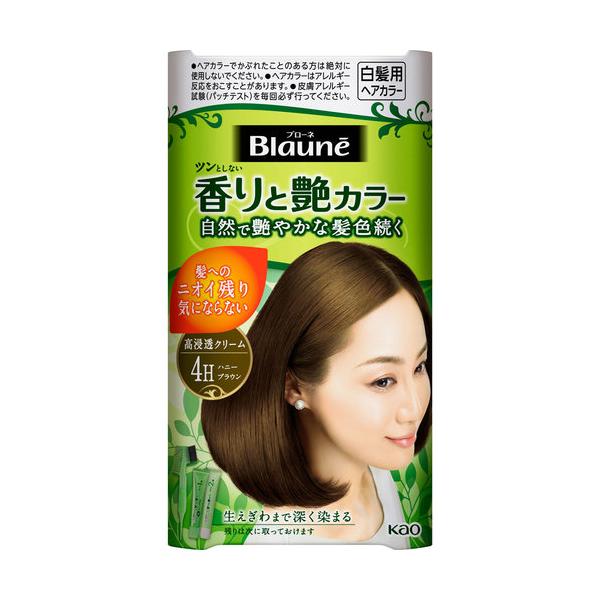 ヘアカラー ハニーの人気商品 通販 価格比較 価格 Com