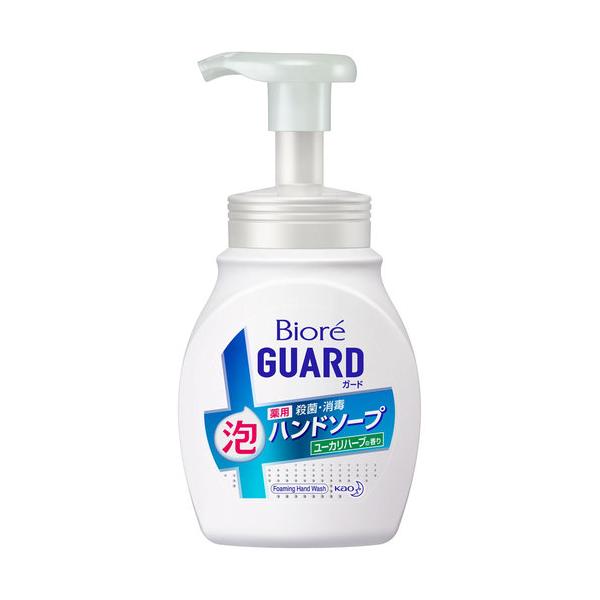 花王 ビオレu キッチンハンドジェルソープ 250ml 無香料 ポンプ 花王 ビオレu キッチンハンドジェルソープ 250ml 無香料 ポンプ
