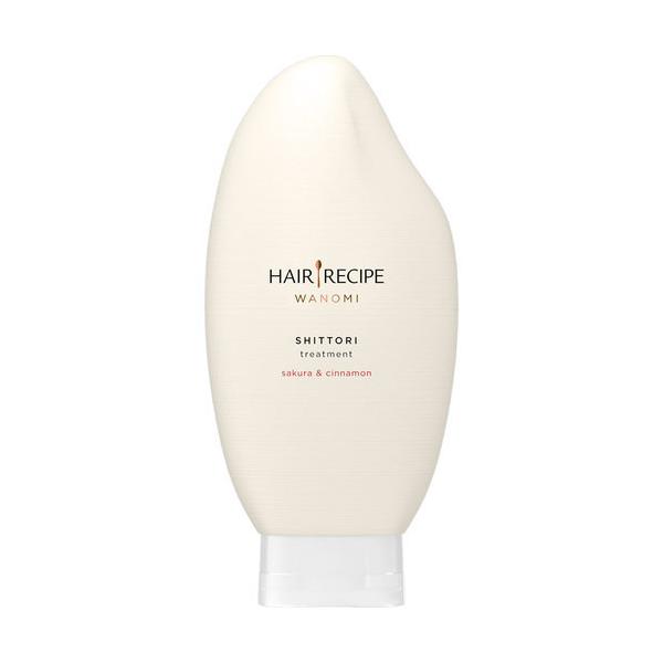 さくら シャンプーの人気商品 通販 価格比較 価格 Com