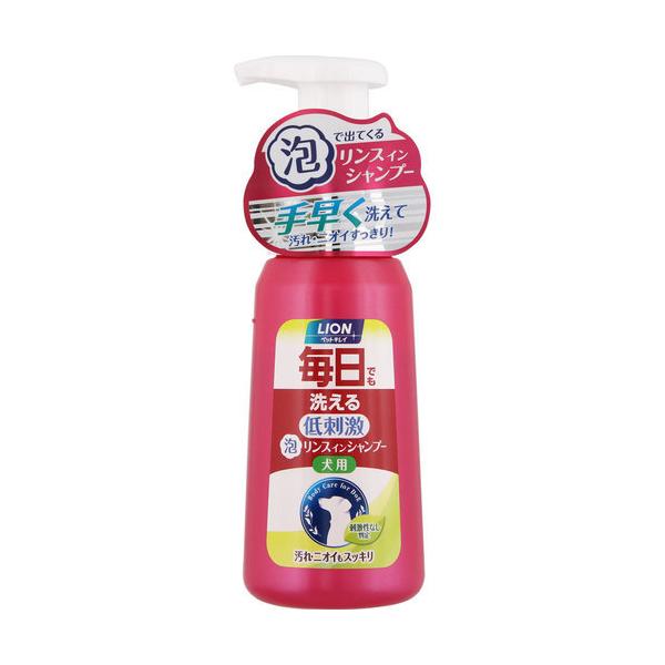 リンスインシャンプー 泡の人気商品・通販・価格比較 - 価格.com リンスインシャンプー 泡の人気商品・通販・価格比較 - 価格.com