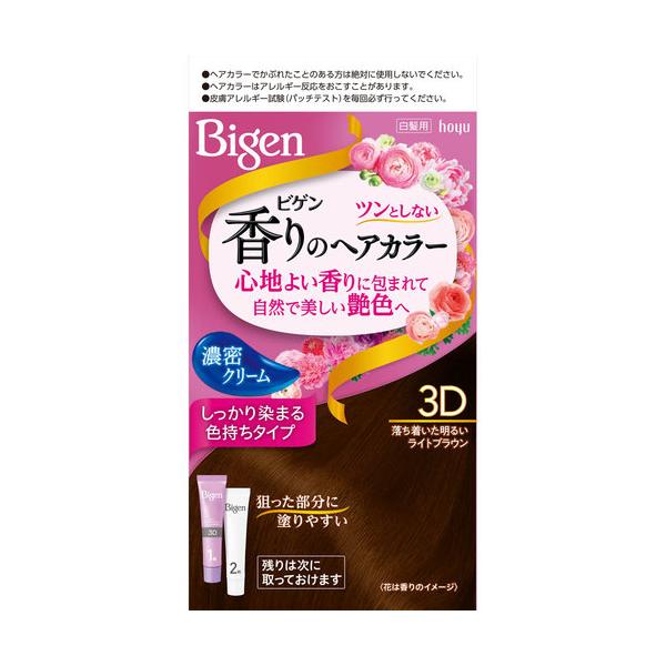 3d ヘアカラーの人気商品 通販 価格比較 価格 Com