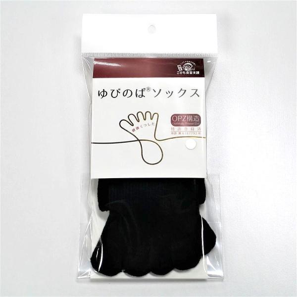 cocokarah_mc1hl2sc3rc5a10566