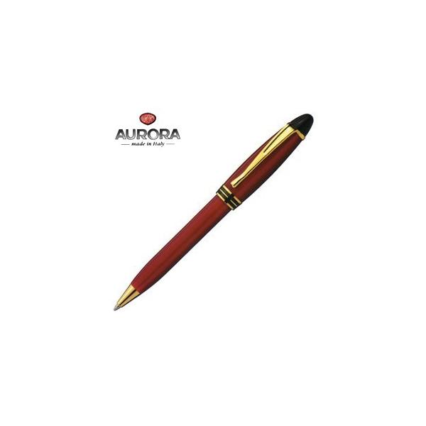 アウロラ イプシロン ボールペン ボルドー B31-X (ボールペン) 価格
