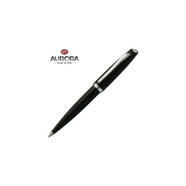  {[y  AE X^C ubNybp[ {[y E32NP