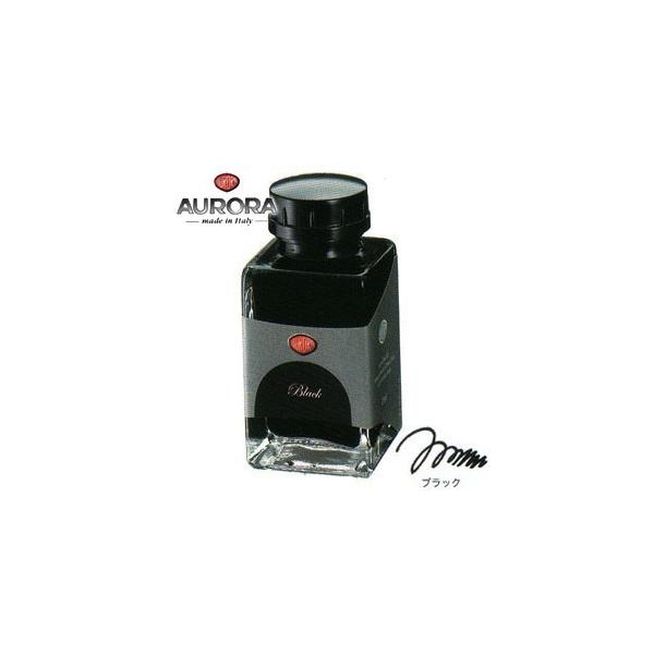 NM CN AE {gCN 125 5Zbg No. 125