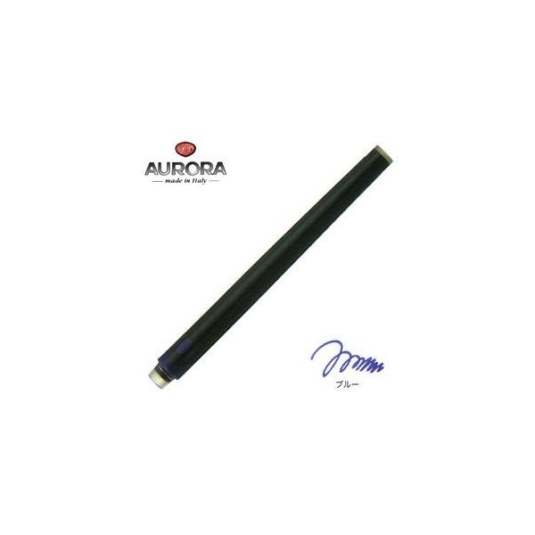 NM CN AE J[gbWCN 129 5Zbg  129B5