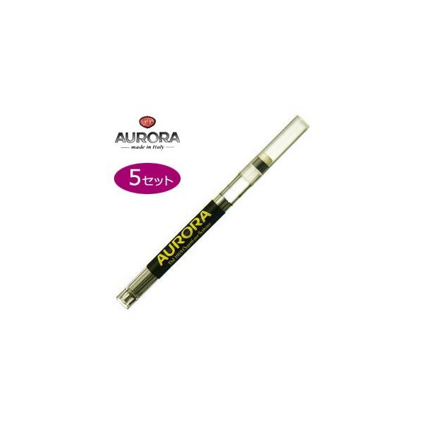 アウロラ シャープペン」の人気商品一覧・価格比較 - 価格.com
