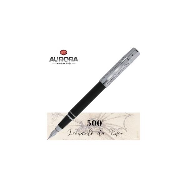 AE 萶Yi Leonardo da Vinci 500 IihE_EB`500 NM 938-N