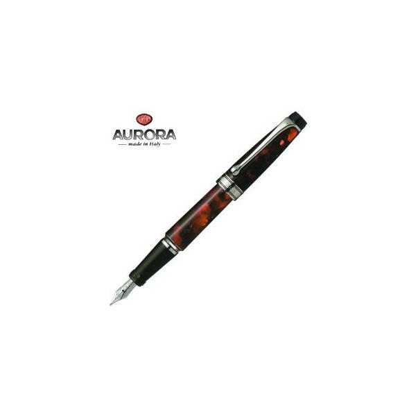 NM AE ~jEIveB} o[KfB NM 996CMX