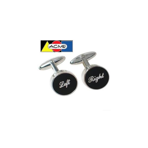 ANX^WI fUCi[ tfBEu[h} LEFT&amp;RIGHTV[Y JtNX A1FB04C