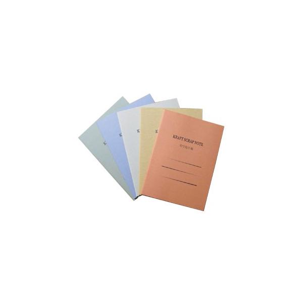 m[g B4 ΌH KV[Y ͗t Ntg XNbvm[g B4TCY 5Zbg K5-4