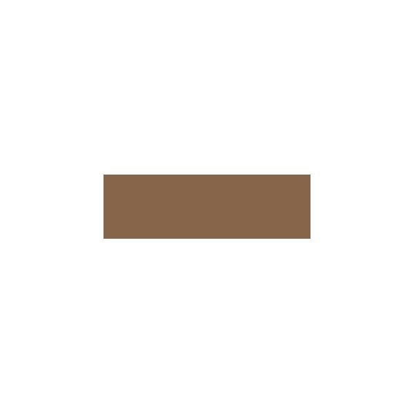 NM CN EBU[Ej[g JOtB[CN 30~bg{g bhLbv 3Zbg S[h 3140-283