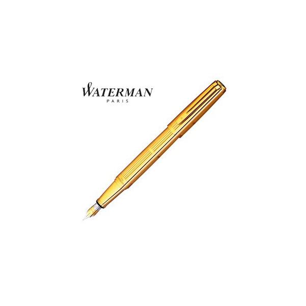 NM  EH[^[} GNZvV vVX^ NM \bhS[h S2223183B