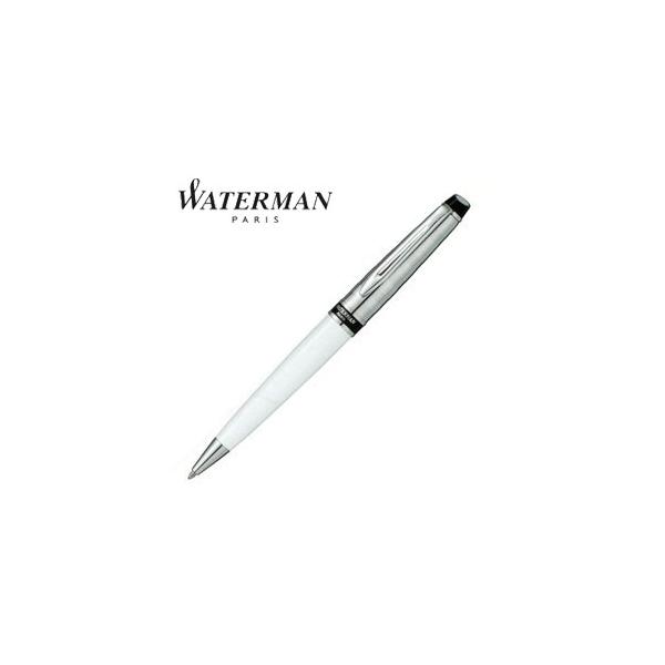 Amazon | ウォーターマン WATERMAN 名入れ ボールペン