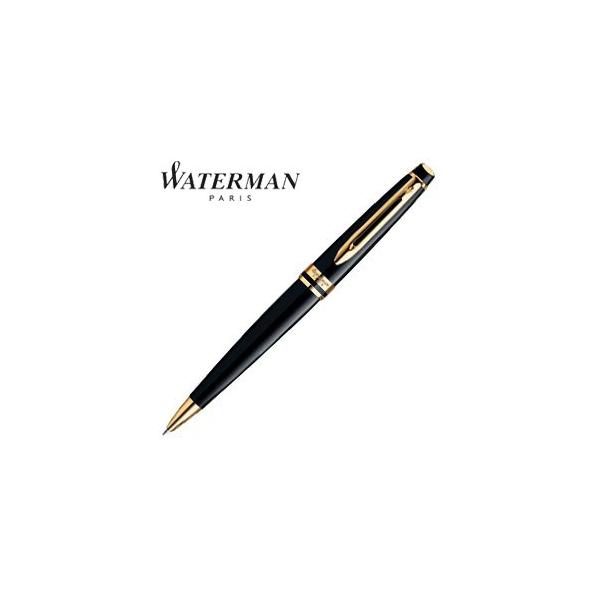  {[y  EH[^[} GLXp[g GbZV {[y ubNGT S0951690