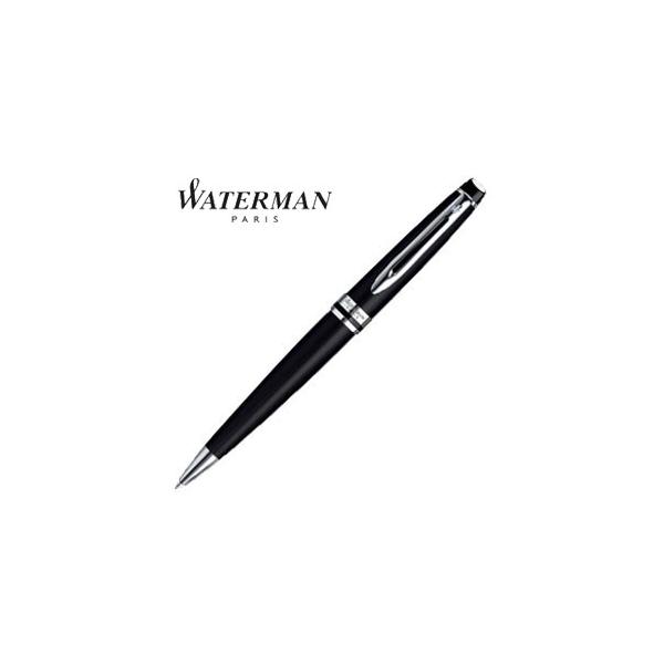  {[y  EH[^[} GLXp[g GbZV {[y }bgubNCT S0951890