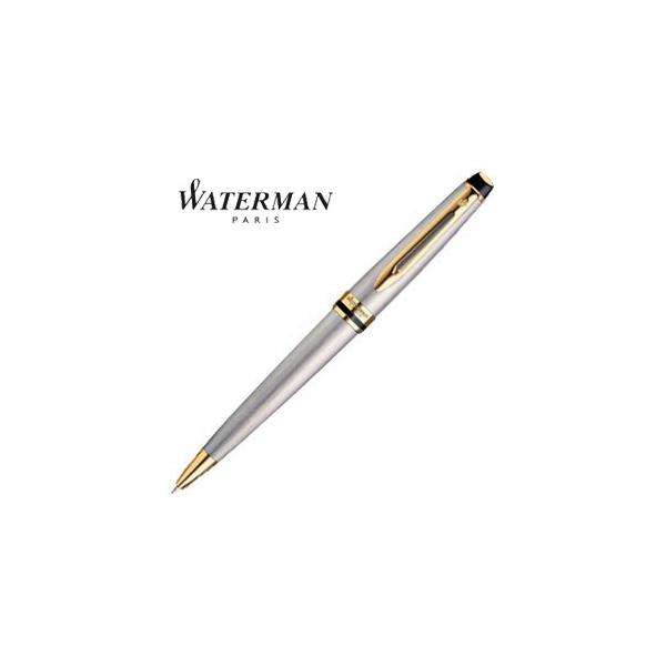  {[y  EH[^[} GLXp[g GbZV {[y ^bNGT S0951990