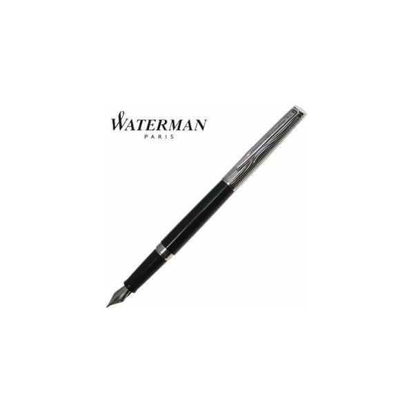 NM EH[^[} g|^ fbNX NM ubNCT S225816-