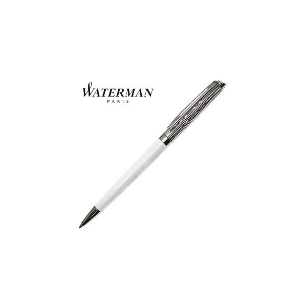 高級ボールペン ウォーターマンの人気商品 通販 価格比較 価格 Com