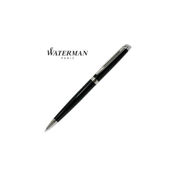 高級ボールペン ウォーターマン」の人気商品一覧 | 安い商品を通販
