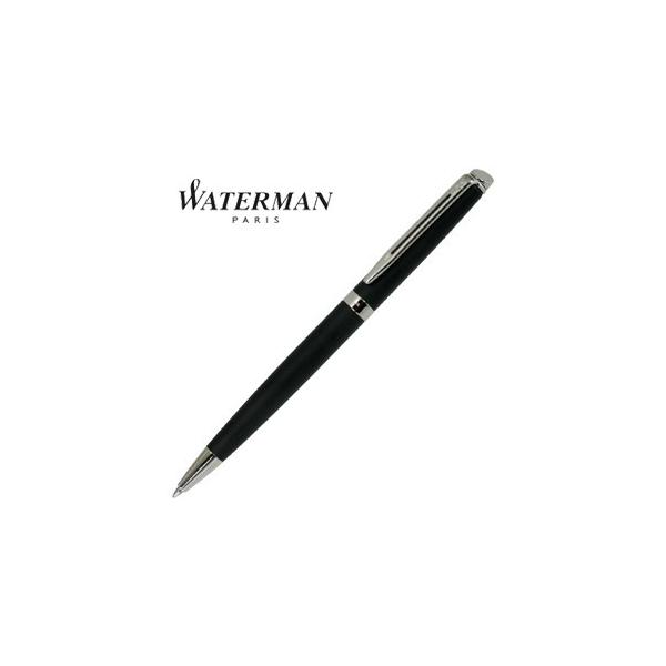 高級ボールペン ウォーターマン」の人気商品一覧 | 安い商品を通販