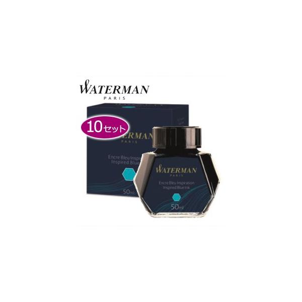 NM CN EH[^[} {gCN 50cc F10Zbg O[ S0110770