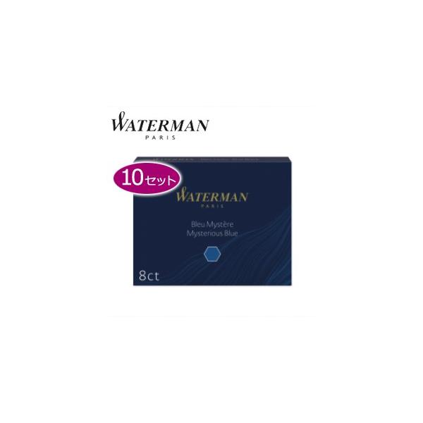 NM CN EH[^[} J[gbWCN X^_[hSTD23 F10Zbg S0110-