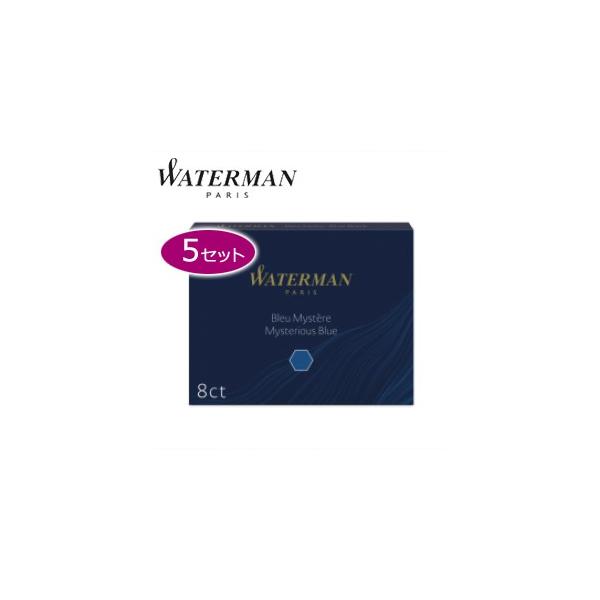 NM CN EH[^[} J[gbWCN X^_[hSTD23 F5Zbg S0110-