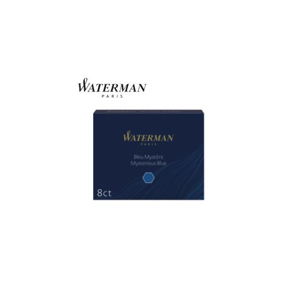 NM CN EH[^[} J[gbWCN X^_[hSTD23 ubN S0110850