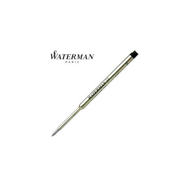 ֐c {[y  EH[^[} {[yp֐c E}LV} 196401-