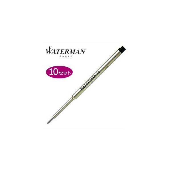 ֐c {[y  EH[^[} {[yp֐c E}LV} F10{Zbg 196401-