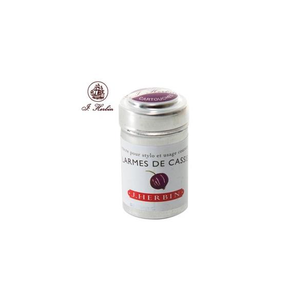 NM CN Go NMpJ[gbWCN EhEJVX HB20178