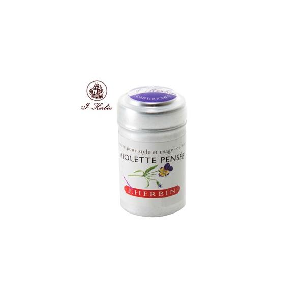 �G���o�� ���N�M�p�J�[�g���b�W�C���N ���B�I���p���Z HB20177