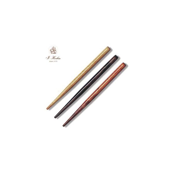 y Go ؐy EbhA\[g 10 3Zbg HB22099