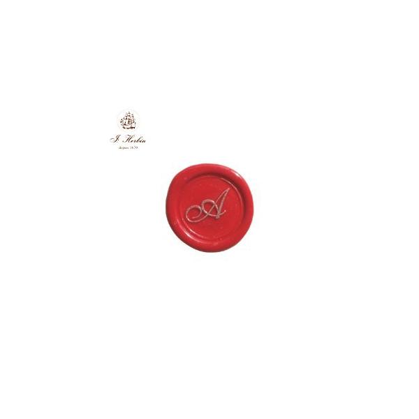 Go X^v At@xbg 낤 A HB40101