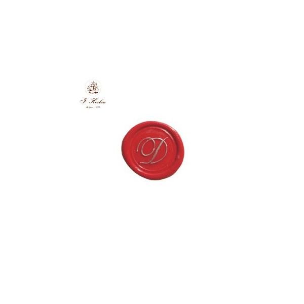 V[ObNX Go X^v At@xbg 낤 D HB40104