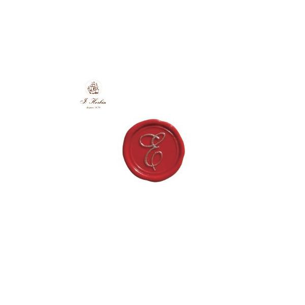 V[ObNX Go X^v At@xbg 낤 E HB40105