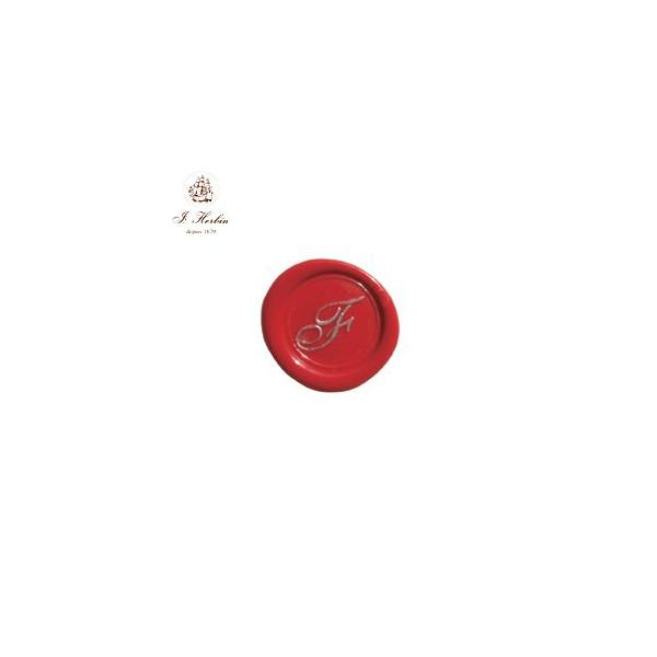 V[ObNX Go X^v At@xbg 낤 F HB40106