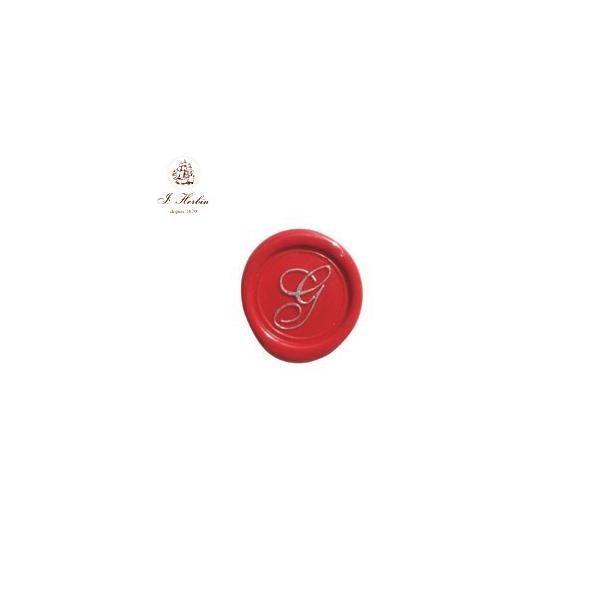 V[ObNX Go X^v At@xbg 낤 G HB40107